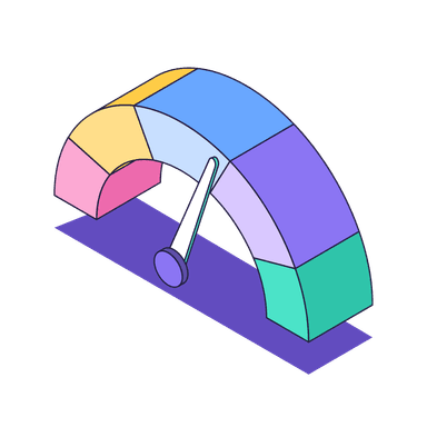 CreditBridge via Internation Credit Bureaus